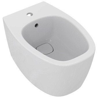 Биде подвесное IDEAL STANDARD DEA T509801