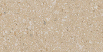 Неполированный керамогранит ESTIMA JASPER JP02/NS_R9/30,6x60,9x8N/GW кофейный 30,6х60,9см 1,488кв.м.