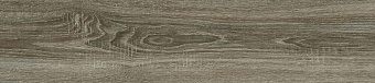 Матовый керамогранит ALMA CERAMICA Almond GFA92AMD44R серый 20х90см 1,44кв.м.