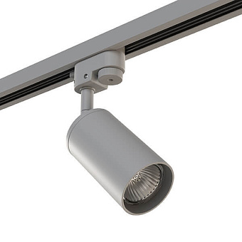 Адаптер для трека Lightstar 592059