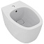 Биде подвесное IDEAL STANDARD DEA T509801