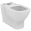 Чаша для унитаза IDEAL STANDARD TESI T008201
