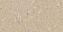 Неполированный керамогранит ESTIMA JASPER JP02/NS_R9/30,6x60,9x8N/GW кофейный 30,6х60,9см 1,488кв.м.