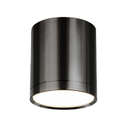 Светильник точечный накладной Elektrostandard a053055 DLR024 6Вт LED