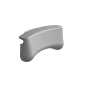 Опора для спины IDEAL STANDARD S6635XK