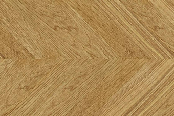 Пробковый пол CORKSTYLE CHEVRON-GLUE 1235х305х6мм Chevron Gold Chevron Gold_GLUE 3кв.м