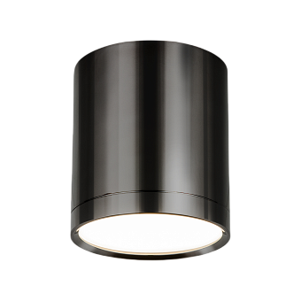 Светильник точечный накладной Elektrostandard a053055 DLR024 6Вт LED