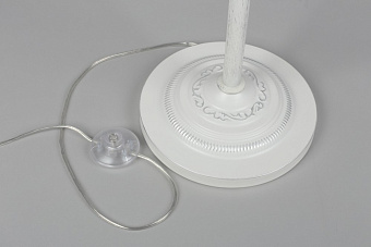 Торшер Omnilux Cremona OML-60815-01 60Вт E27