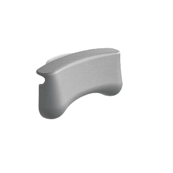 Опора для спины IDEAL STANDARD S6635XK