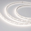 Светодиодная лента Arlight 029597 16,8Вт/м 5000мм IP68 дневной белый свет