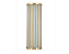 Бра Newport 3280 3284/A brass 240Вт G9