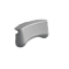Опора для спины IDEAL STANDARD S6635XK
