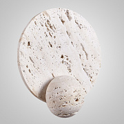 Светильник настенный ImperiumLOFT PHANUEL 230985-23 6Вт LED