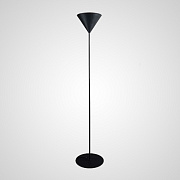 Торшер ImperiumLOFT Felix 228299-23 60Вт E27