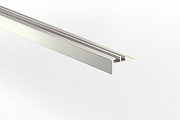 Профиль лестничный Quick-Step NEVINCPBASE1 2000х33х17см