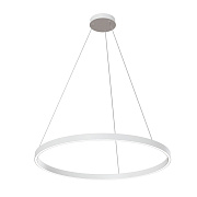 Светильник подвесной Maytoni Rim MOD058PL-L42W4K 51Вт LED