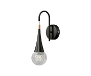Бра KINK Light Энри 8056,19 5Вт LED