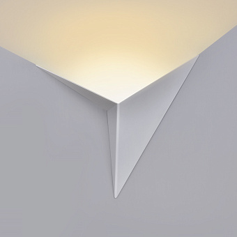 Светильник настенный ImperiumLOFT Wm 59367-04 3Вт LED