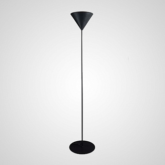 Торшер ImperiumLOFT Felix 228299-23 60Вт E27