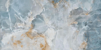 Полированный керамогранит Global Tile Favorito_GT GT1206010703PR белый 60х120см 1,44кв.м.