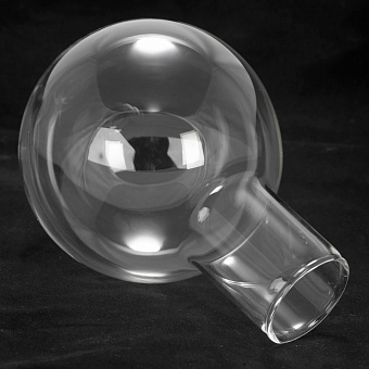 Бра Lussole MOHAVE LSP-8399 40Вт E14