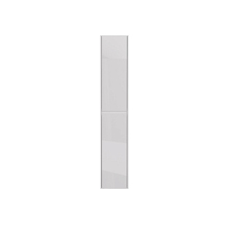 Пенал напольный LEMARK Combi LM03C35P 30х35х170см белый