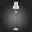 Торшер Evoluce RIONFO SL1137.105.01 40Вт E27