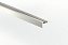 Профиль лестничный Quick-Step NEVINCPBASE1 2000х33х17см