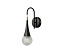 Бра KINK Light Энри 8056,19 5Вт LED