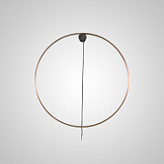 Светильник настенный ImperiumLOFT Wild 212049-23 13Вт LED