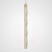 Светильник подвесной ImperiumLOFT Caria 213828-23 6Вт LED