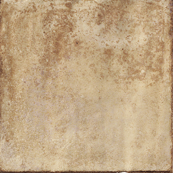 Настенная плитка MAINZU Livorno PT02470 Ocre 20х20см 1кв.м. глянцевая