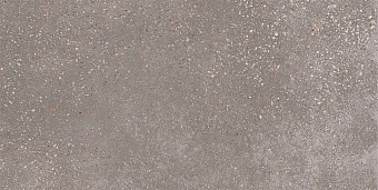 Матовый керамогранит Global Tile Coral Rock_GT GT184VG тёмно-серый 30х60см 1,62кв.м.