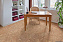 Пробковый пол CORKSTYLE ECOCORK-GLUE 915х305х6мм Madeira Madeira_GLUE 3,36кв.м