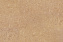 Пробковый пол CORKSTYLE ECOCORK-LOCK 915х305х10,5мм Madeira Sand MADEIRA SAND 1,953кв.м