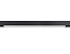 Магнитный трековый светильник Ambrella Track System GL4011 24Вт LED чёрный