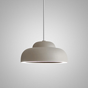 Светильник подвесной ImperiumLOFT Contourb 193083-26 16Вт LED