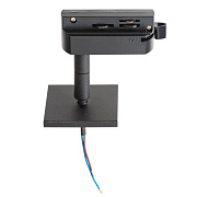 Адаптер для трека Lightstar 592287