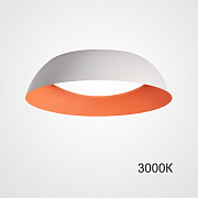 Светильник потолочный ImperiumLOFT Betsy 224031-23 24Вт LED