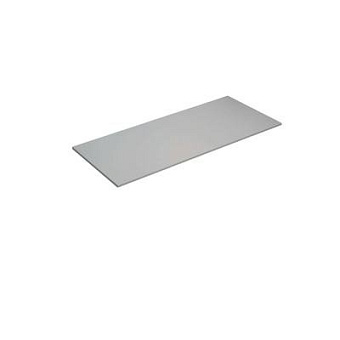 Столешница IDEAL STANDARD TONIC II R4323FE ДСП 44,2х100,2см wood light grey