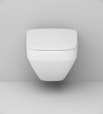 Инсталляция с унитазом AM-PM Inspire V2.0 IS450A38.50A1700