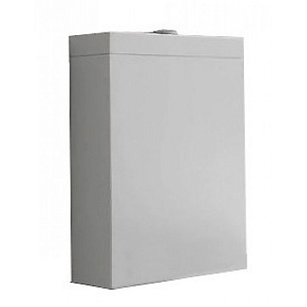 Сливной бачок Kerasan 378101