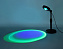 Настольная лампа Ambrella DESK Desk DE8385 3Вт LED