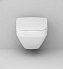Инсталляция с унитазом AM-PM Inspire V2.0 IS450A38.50A1700