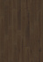 Паркетная доска KARELIA Essence дуб OAK 4 STORY 138 CINDER DARK 10111248A5257111 1116х138х14мм 1,23кв.м 1-полосная