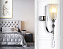 Бра Ambrella Traditional TR3253 80Вт E14