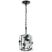 Светильник подвесной Lightstar Novara 713217 40Вт E14
