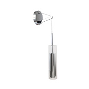 Бра Favourite Aenigma 2555-1W 5Вт GU10 LED
