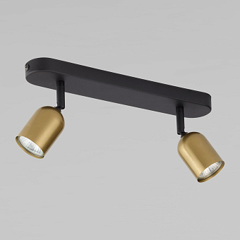 Светильник потолочный TK Lighting Top 3303 50Вт GU10