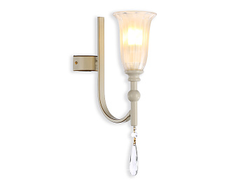 Бра Ambrella Traditional TR3252 80Вт E14
